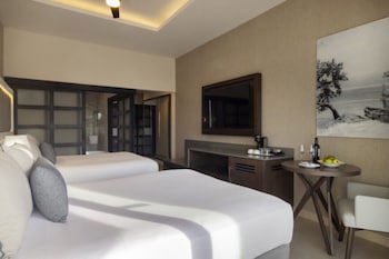 Hideaway At Royalton Blue Waters, An Autograph Collection All-Inclusive Resort - Adults Only