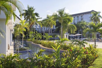 Hideaway At Royalton Blue Waters, An Autograph Collection All-Inclusive Resort - Adults Only