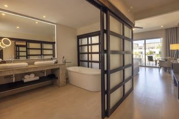 Hideaway At Royalton Blue Waters, An Autograph Collection All-Inclusive Resort - Adults Only