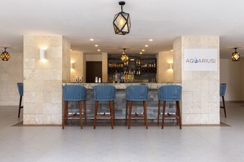 Hideaway At Royalton Blue Waters, An Autograph Collection All-Inclusive Resort - Adults Only