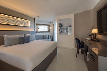 Hideaway At Royalton Blue Waters, An Autograph Collection All-Inclusive Resort - Adults Only