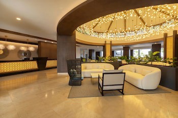 Hideaway At Royalton Blue Waters, An Autograph Collection All-Inclusive Resort - Adults Only