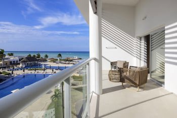 Hideaway At Royalton Blue Waters, An Autograph Collection All-Inclusive Resort - Adults Only