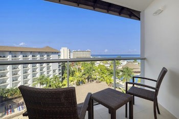 Hideaway At Royalton Blue Waters, An Autograph Collection All-Inclusive Resort - Adults Only