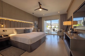 Hideaway At Royalton Blue Waters, An Autograph Collection All-Inclusive Resort - Adults Only