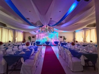 Cebu Northwinds Hotel