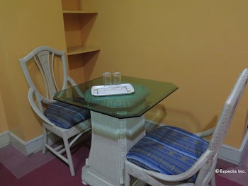 Cebu Northwinds Hotel