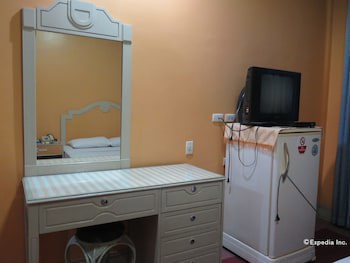 Cebu Northwinds Hotel