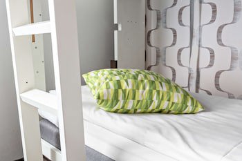 Best Western Hotel Akersberga