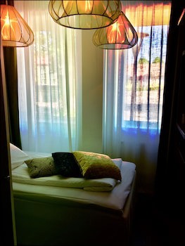 Best Western Hotel Akersberga
