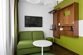 Best Western Hotel Akersberga