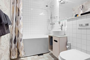 Best Western Hotel Akersberga