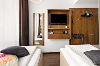 Best Western Hotel Akersberga