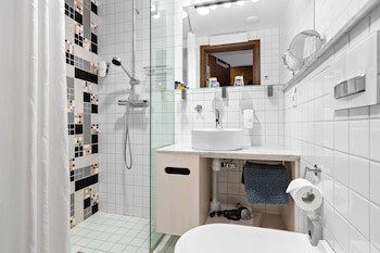 Best Western Hotel Akersberga