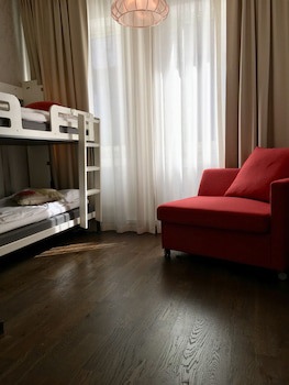 Best Western Hotel Akersberga