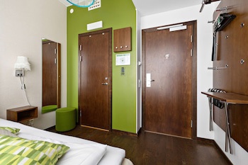 Best Western Hotel Akersberga