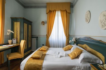 Villa Imperina galeri fotoğrafı