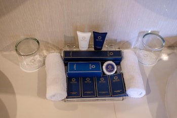 Kristal Hotel Kupang