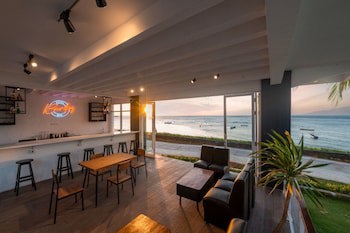 Kristal Hotel Kupang