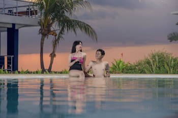 Kristal Hotel Kupang