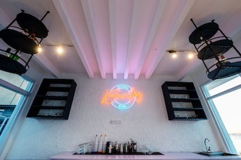 Kristal Hotel Kupang