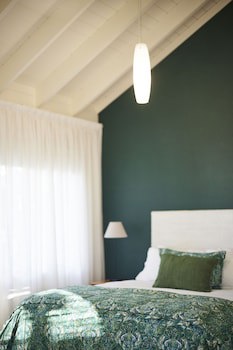 Emerald Inn