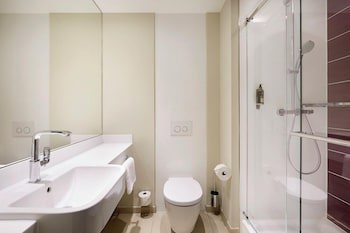 Premier Inn Heidelberg City Centre galeri fotoğrafı
