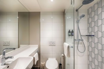 Premier Inn Heidelberg City Centre galeri fotoğrafı
