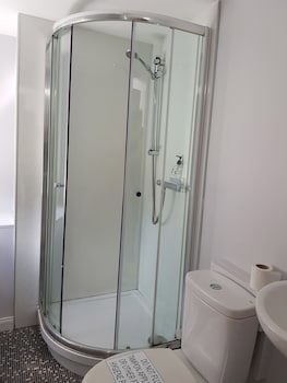 Black Isle Holiday Apartments