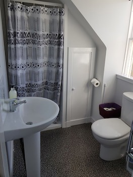 Black Isle Holiday Apartments