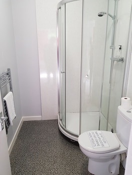 Black Isle Holiday Apartments