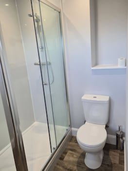 Black Isle Holiday Apartments
