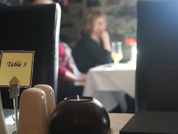 The Bladnoch Inn