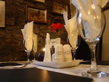 The Bladnoch Inn