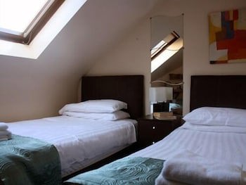 The Bladnoch Inn
