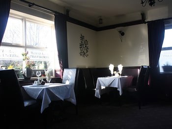 The Bladnoch Inn
