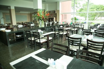 Gran Hotel Arrey