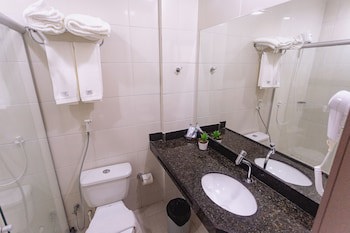 Gran Hotel Arrey