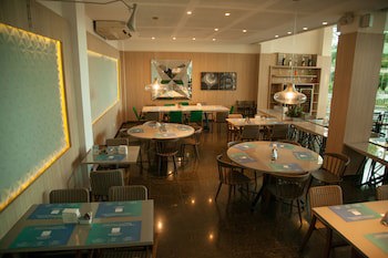 Gran Hotel Arrey