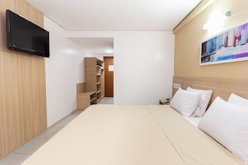 Gran Hotel Arrey