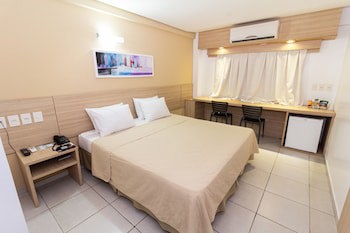 Gran Hotel Arrey