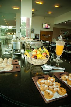 Gran Hotel Arrey