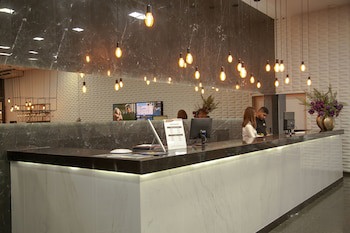 Gran Hotel Arrey