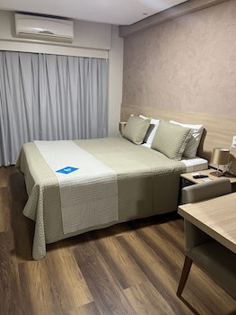 Gran Hotel Arrey