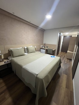 Gran Hotel Arrey