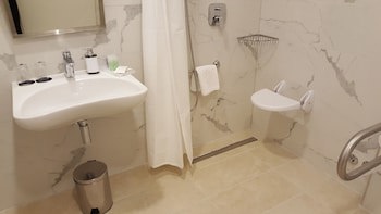 Boutique Hotel Esplanade