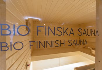 Boutique Hotel Esplanade