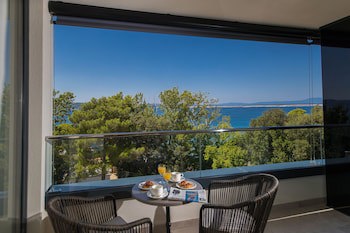 Boutique Hotel Esplanade