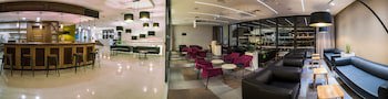 Boutique Hotel Esplanade