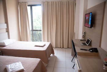 Getullio Hotel